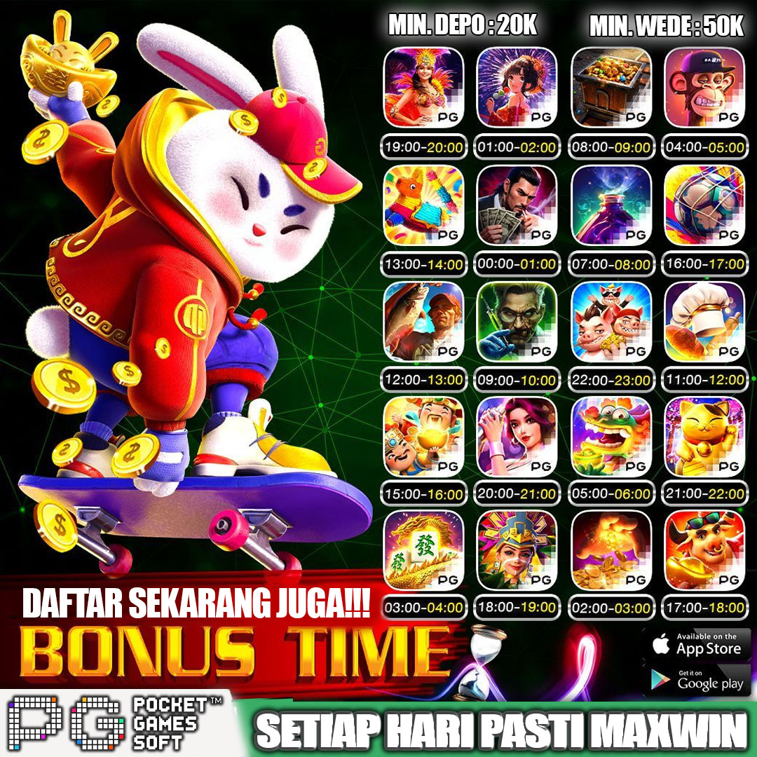 PASARBOLA88