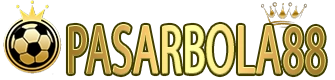 PASARBOLA88 Logo